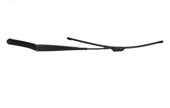 Volkswagen Golf VI Front wiper blade arm 1Q1955409