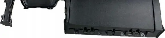 Chevrolet Traverse II Dashboard storage box/compartment 84238807
