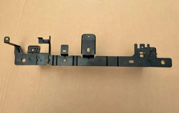 Volkswagen ID.4 Holder (bracket) 1EA971844A