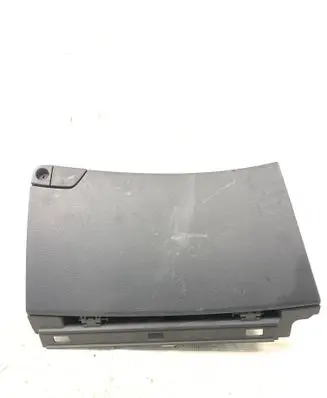 Hyundai i40 Glove box 845433Z000 2NS00H880 X971083A00