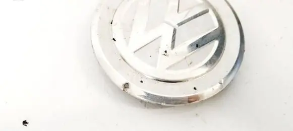 Volkswagen Up Original wheel cap 1S0601149D