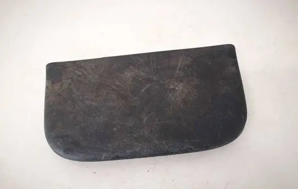 Toyota Yaris Other interior part 792360D010
