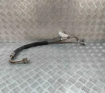 Jeep Grand Cherokee (WK) Air conditioning (A/C) pipe/hose 55116667AE