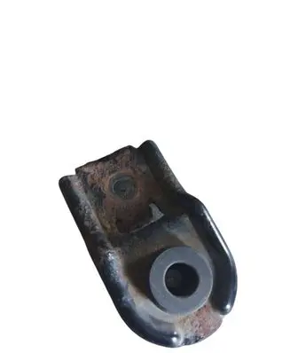 Subaru Legacy Radiator mount bracket 