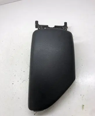 Hyundai i40 Armrest 