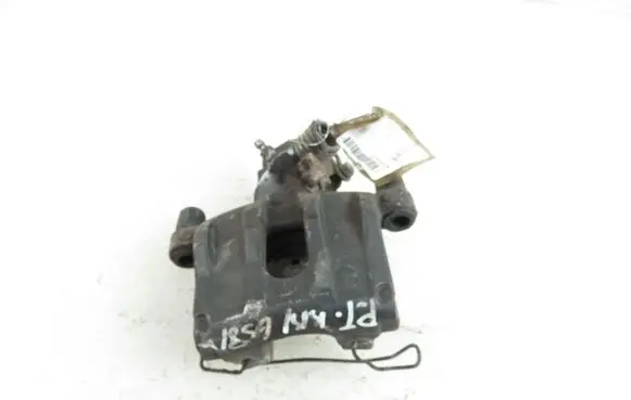 Mazda 3 I Rear brake caliper 