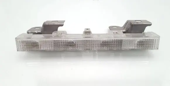 Toyota Auris 150 Third/center stoplight 8100612010