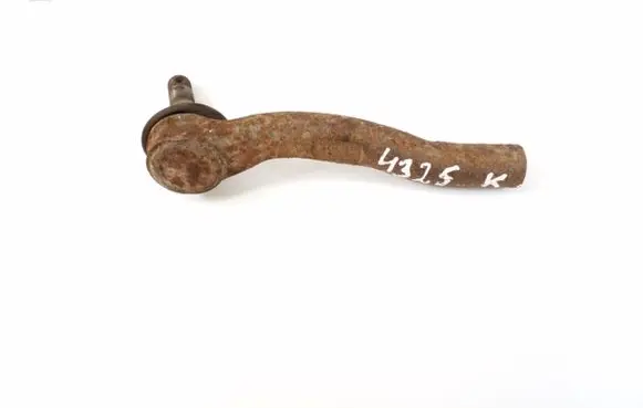 Honda CR-V Steering tie rod end 