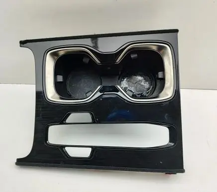 Lexus RX V Cup holder 5880348200 5883248120