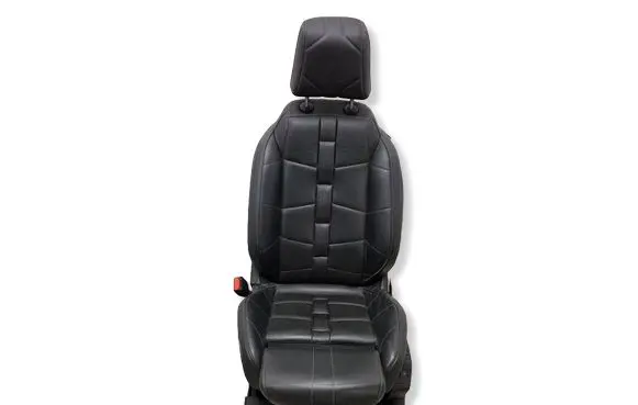 Citroen DS7 Crossback Front driver seat 