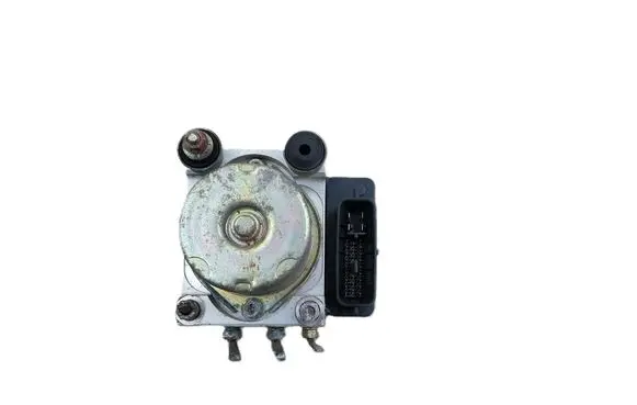 Suzuki Grand Vitara I ABS Pump 5610065D22