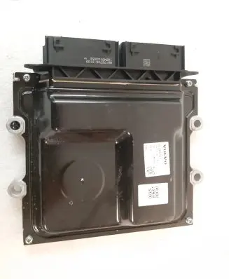 Volvo S90, V90 Engine control unit/module 32242005