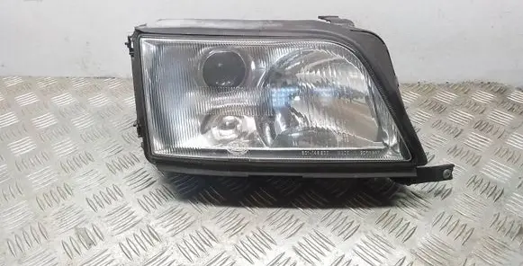 Audi A6 S6 C4 4A Headlight/headlamp 201145600