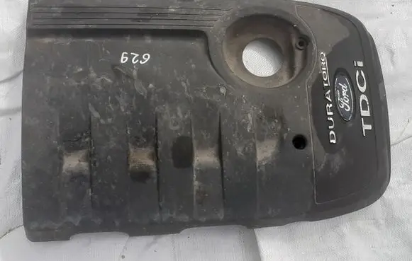 Ford Ranger Engine cover (trim) WE0310230