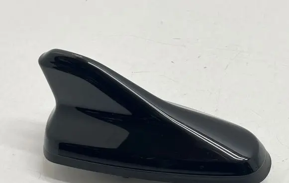 Volkswagen ID.5 Aerial GPS antenna 5WA035507E