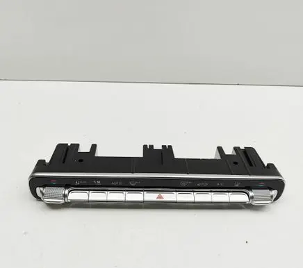 Mercedes-Benz EQA Interior fan control switch A2479057003
