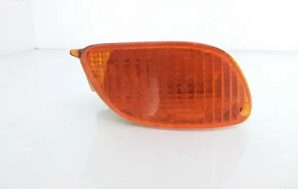 Ford Focus Front indicator light XS4X13368A