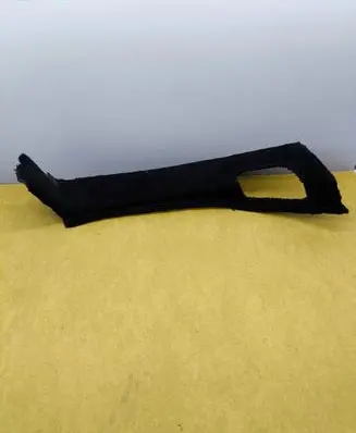 Mercedes-Benz E W212 Other trunk/boot trim element A2126902925