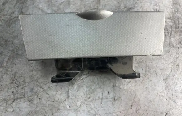 Toyota Corolla E120 E130 Car ashtray 7411112230