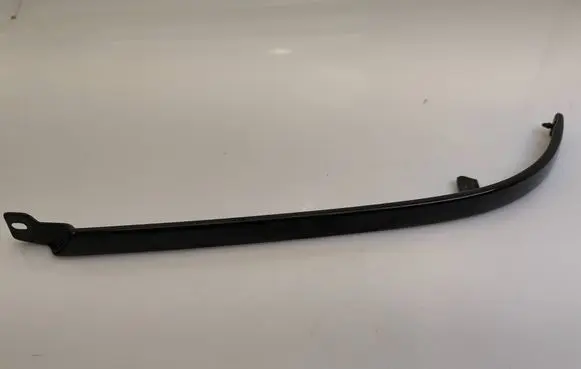 Audi 80 90 B3 Under headlight/headlamp trim 8A0853207A