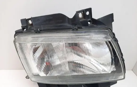 Volkswagen Transporter - Caravelle T4 Headlight/headlamp 7D1941010H 67723346