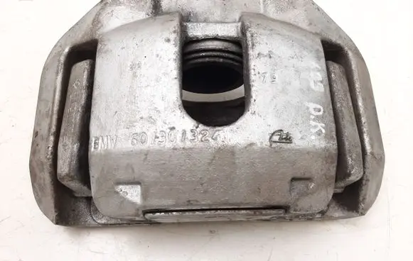 BMW 7 E65 E66 Front brake caliper 0312R 6030324
