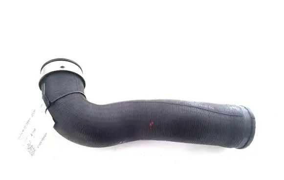 Mercedes-Benz R W251 Intercooler hose/pipe A2515280382