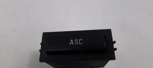 BMW 5 E39 Other switches/knobs/shifts 61318363694