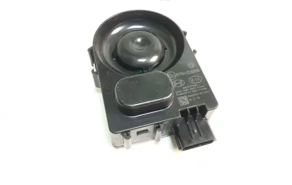 KIA Sportage Alarm system siren 97RA016006