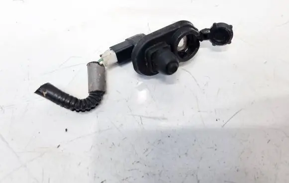 Honda CR-V Front door sensor CS158