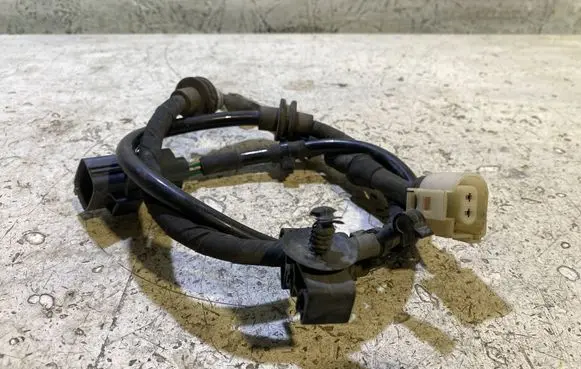 Chrysler 200 Other wiring loom