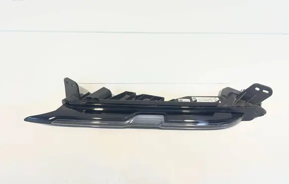 Porsche Cayenne (9Y0 9Y3) LED Daytime headlight 9Y0953081A
