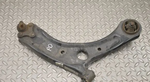 Hyundai Tucson TL Front lower control arm/wishbone 54501D7000