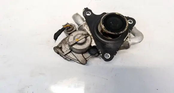 Seat Leon (5F) EGR valve 04L131501S