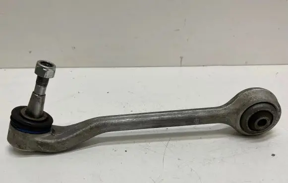 BMW 5 E60 E61 Front lower control arm/wishbone