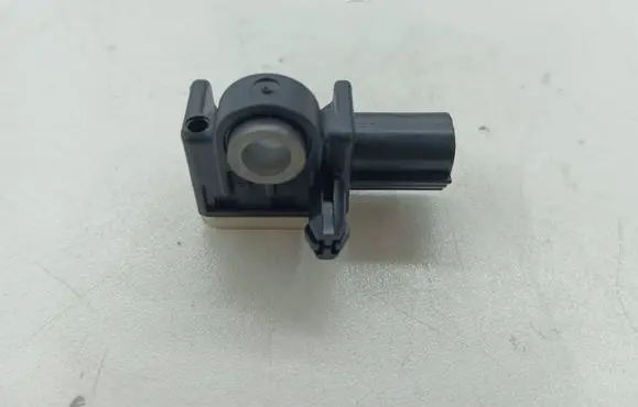 Volvo S60 Airbag deployment crash/impact sensor 8V4T14B006AA 111219400 C83HA