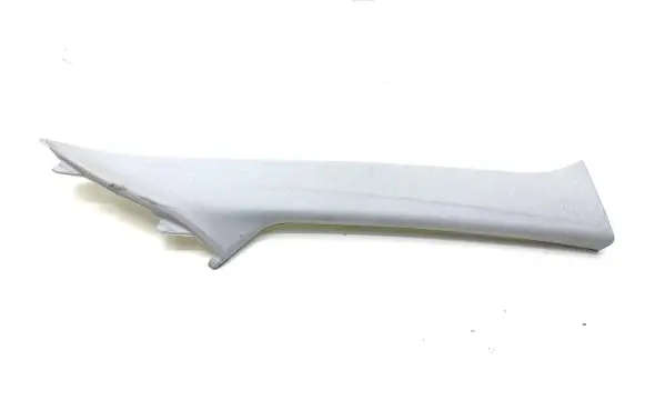 Toyota Prius (XW50) (A) pillar trim 6221047140 6221047160