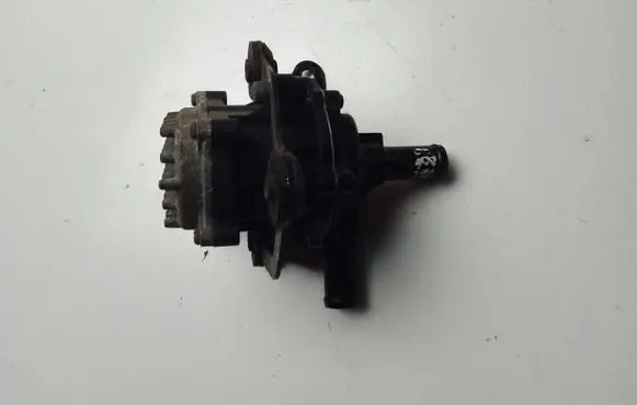 Lexus LS 460 - 600H Electric auxiliary coolant/water pump G902050010