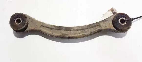 Chrysler 300 - 300C Rear upper control arm/wishbone 04743247aa