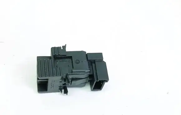 BMW X5 E70 Brake pedal sensor switch 6967601 31468896