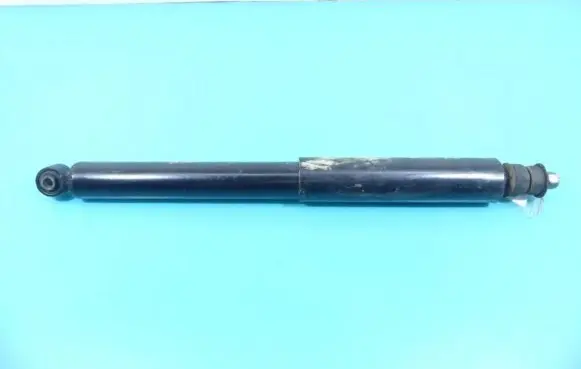 KIA Sportage Rear shock absorber/damper IMPRK1133528