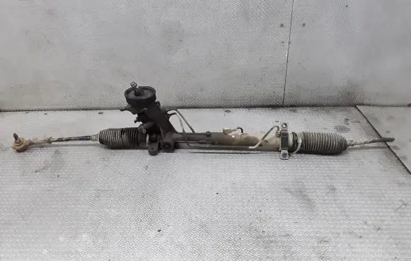 Seat Ibiza III (6L) Steering rack 0230080050001