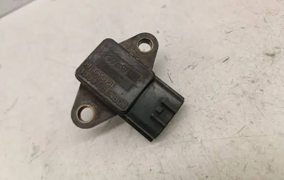 Nissan X-Trail T30 Air pressure sensor PS6901 PS6901UA