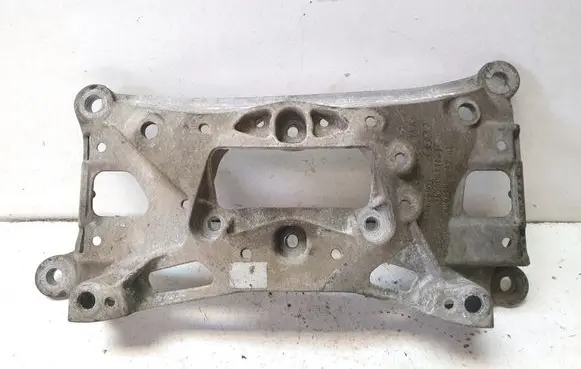 Audi A4 S4 B9 Gearbox mounting bracket 8W0399262AE