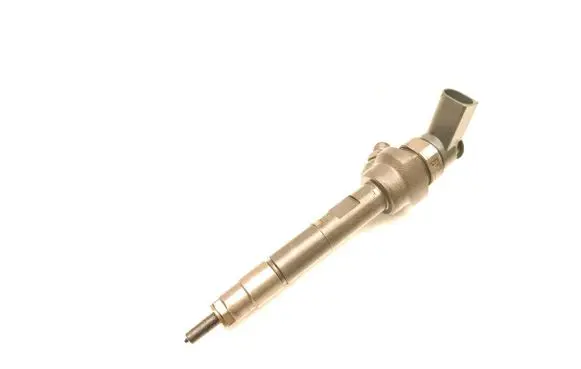 Mini Cooper Countryman R60 Fuel injector 0445110600