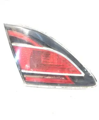 Mazda 6 Tailgate rear/tail lights 13241055