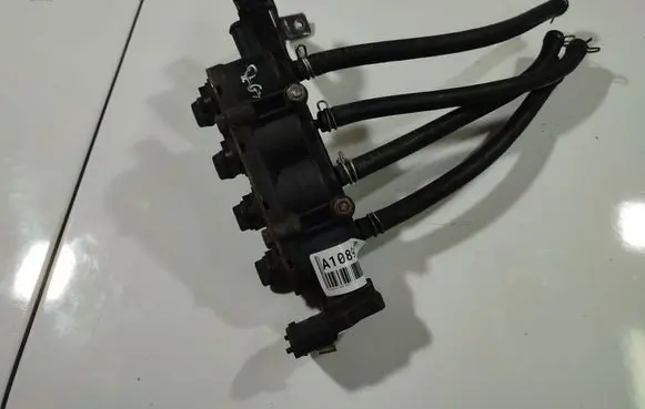 Volkswagen Golf V LP gas injector 110R000053