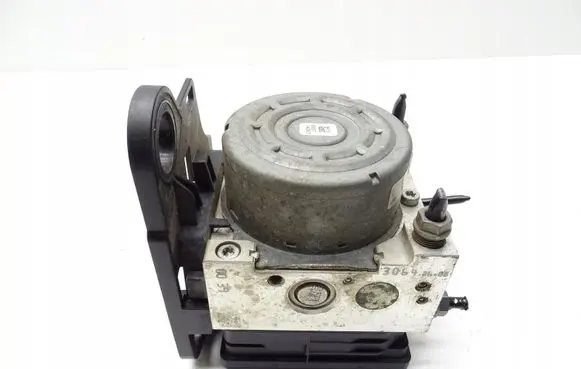 Volkswagen Golf VII ABS Pump 5Q0614517BJ