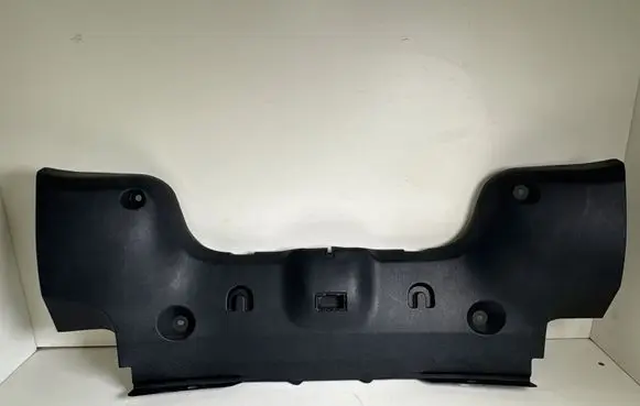 Ford Mustang V Other trunk/boot trim element N12309C186