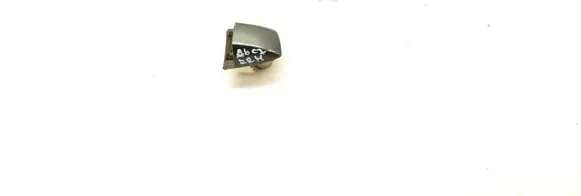 Audi A6 S6 C7 4G Rear door handle cover 